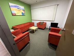 Ntuc Lifestyle Centre (jurong) (D22), Office #533366601